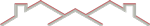 seperator grau